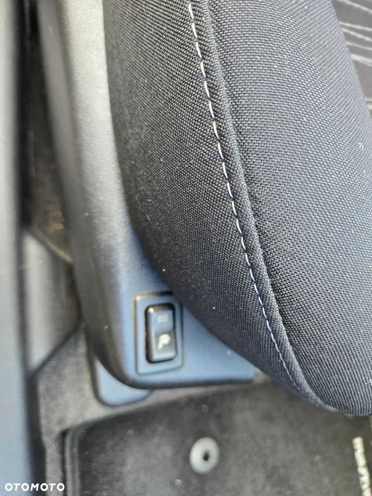 Mazda 2 1.3 Dynamic - 14