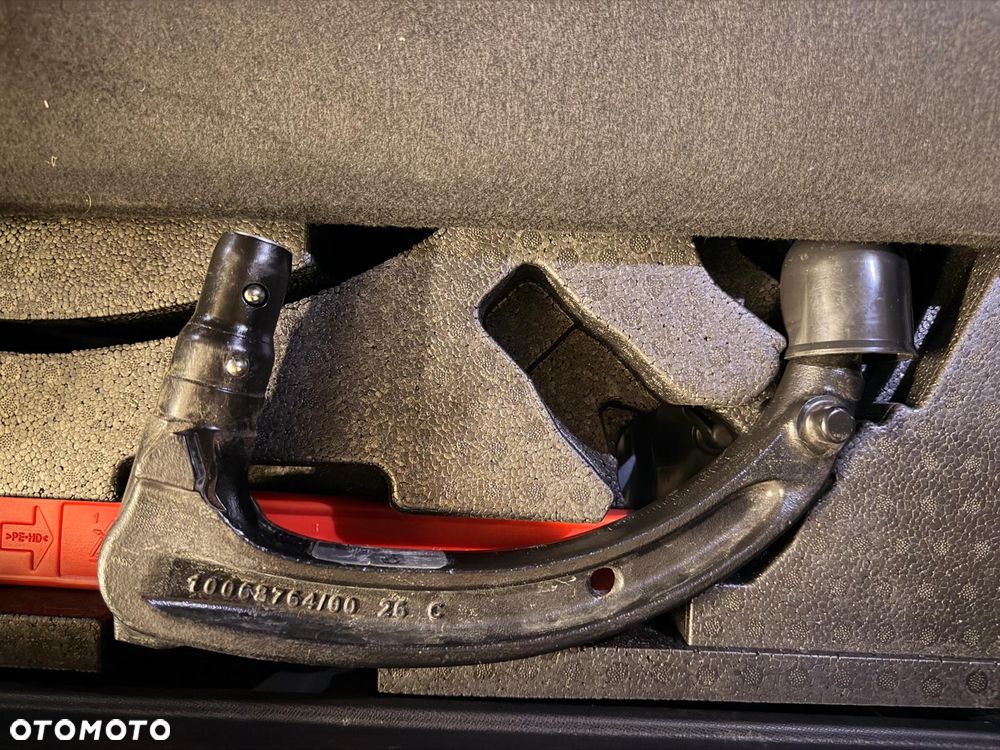 Peugeot 408 1.2 PureTech Allure Pack S&S EAT8 - 10