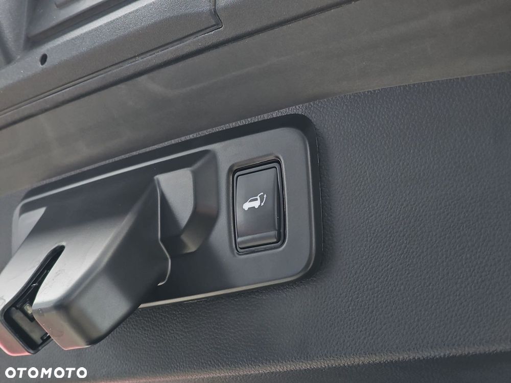 Renault Symbioz 1.6 E-Tech Full Hybrid 145 Esprit Alpine - 28