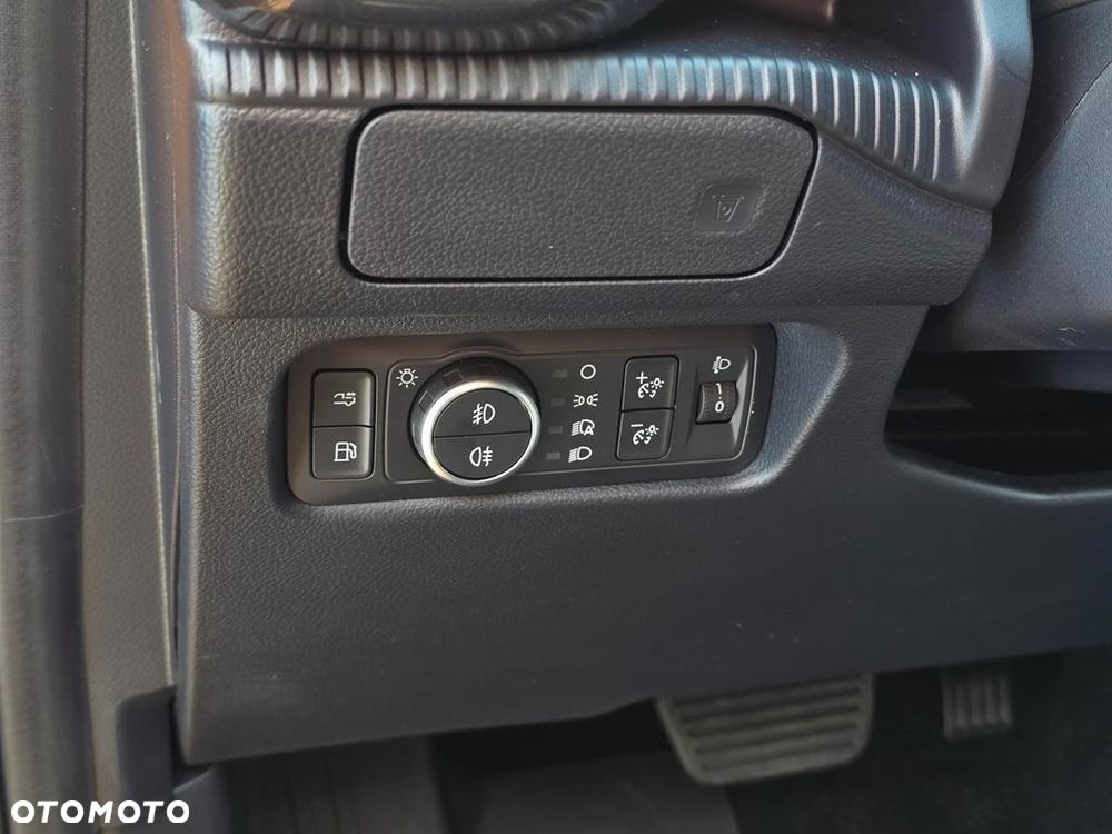 Ford Ranger 2.3 EcoBoost PHEV e-4WD DC Wildtrak - 16