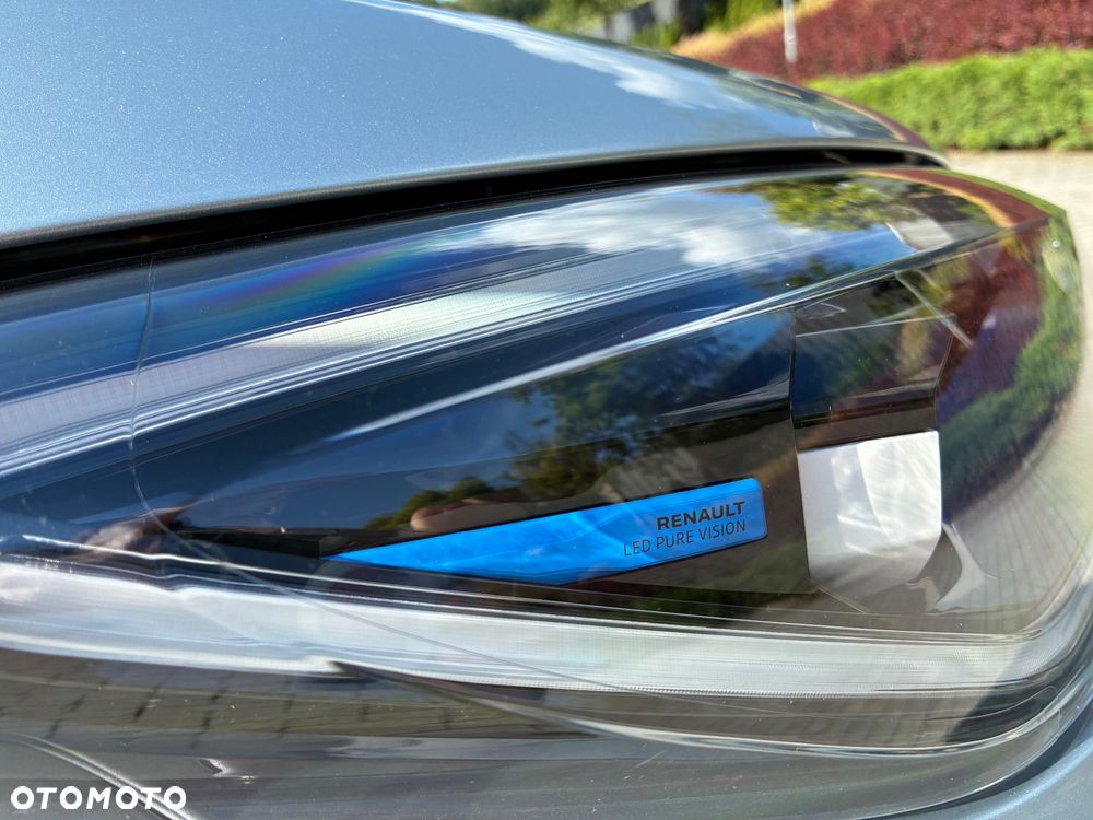 Renault Zoe - 11