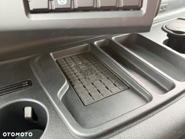 Ford F-MAX Gen 2 510 KM Poduszki Kamery LED ACC Gwarancja 2029 - 17