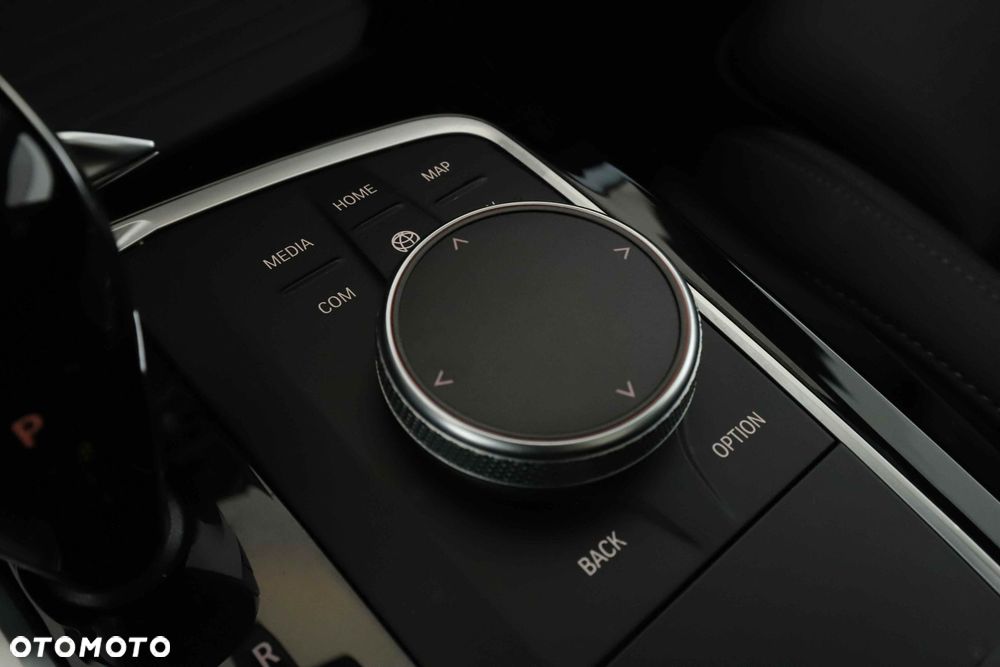 BMW X3 - 21