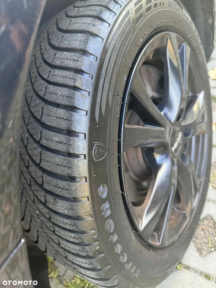 Audi A4 Avant 2.0 TDI - 23