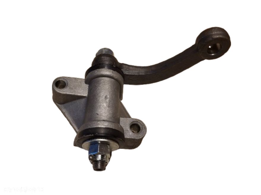 Wspornik układu kierowniczego  POLONEZ CARO fiat 125 wąskie zawieszenie SMAROWNICZKĄ 4127246 - 2