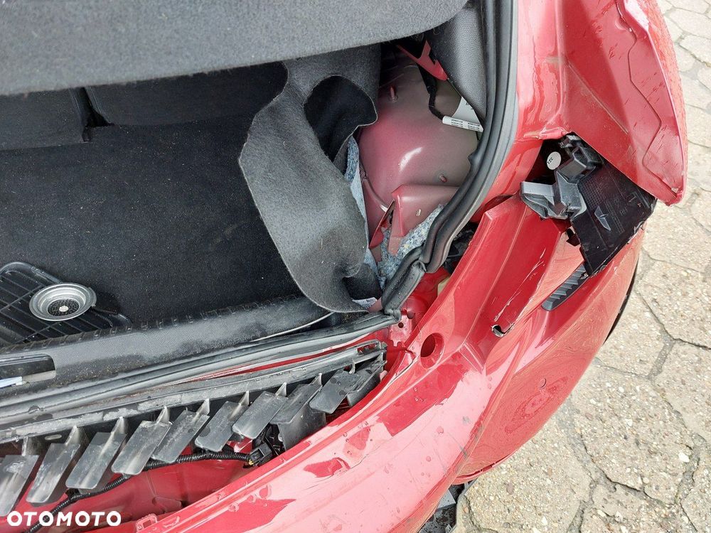 DS Automobiles DS 3 Crossback - 23