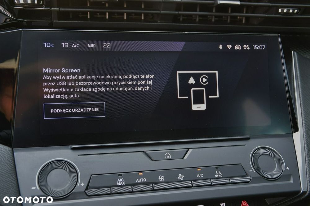 Peugeot 308 1.2 PureTech Active Pack S&S - 25