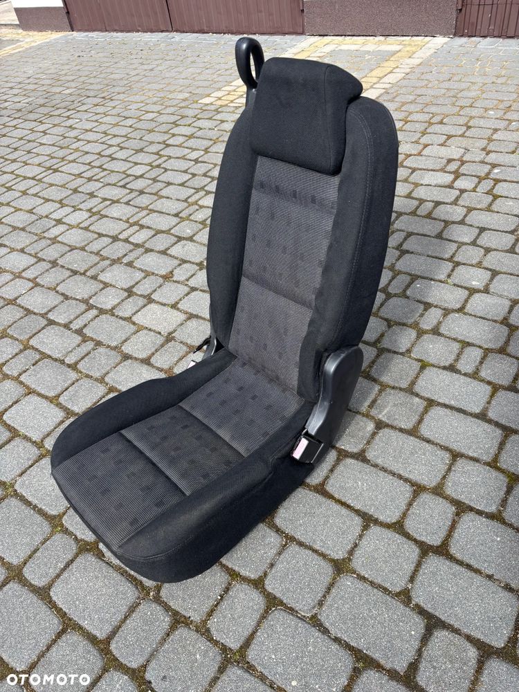 Peugeot 307 1.6 HDi - 27