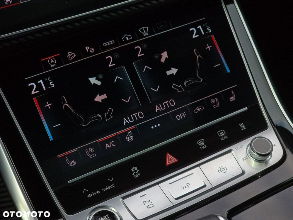Audi Q7 - 20
