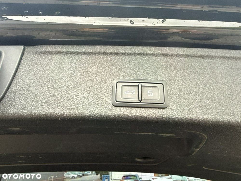 Audi A4 Avant - 17