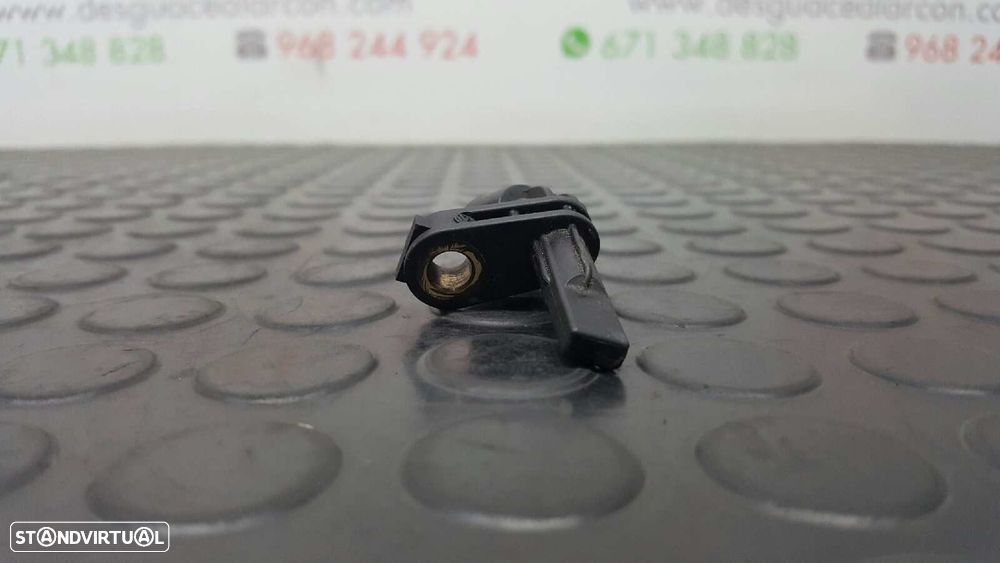 SENSOR ABS VOLKSWAGEN PASSAT VARIANT (3C5) ADVANCE - 4