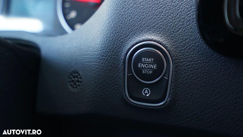 Mercedes-Benz sprinter - 10