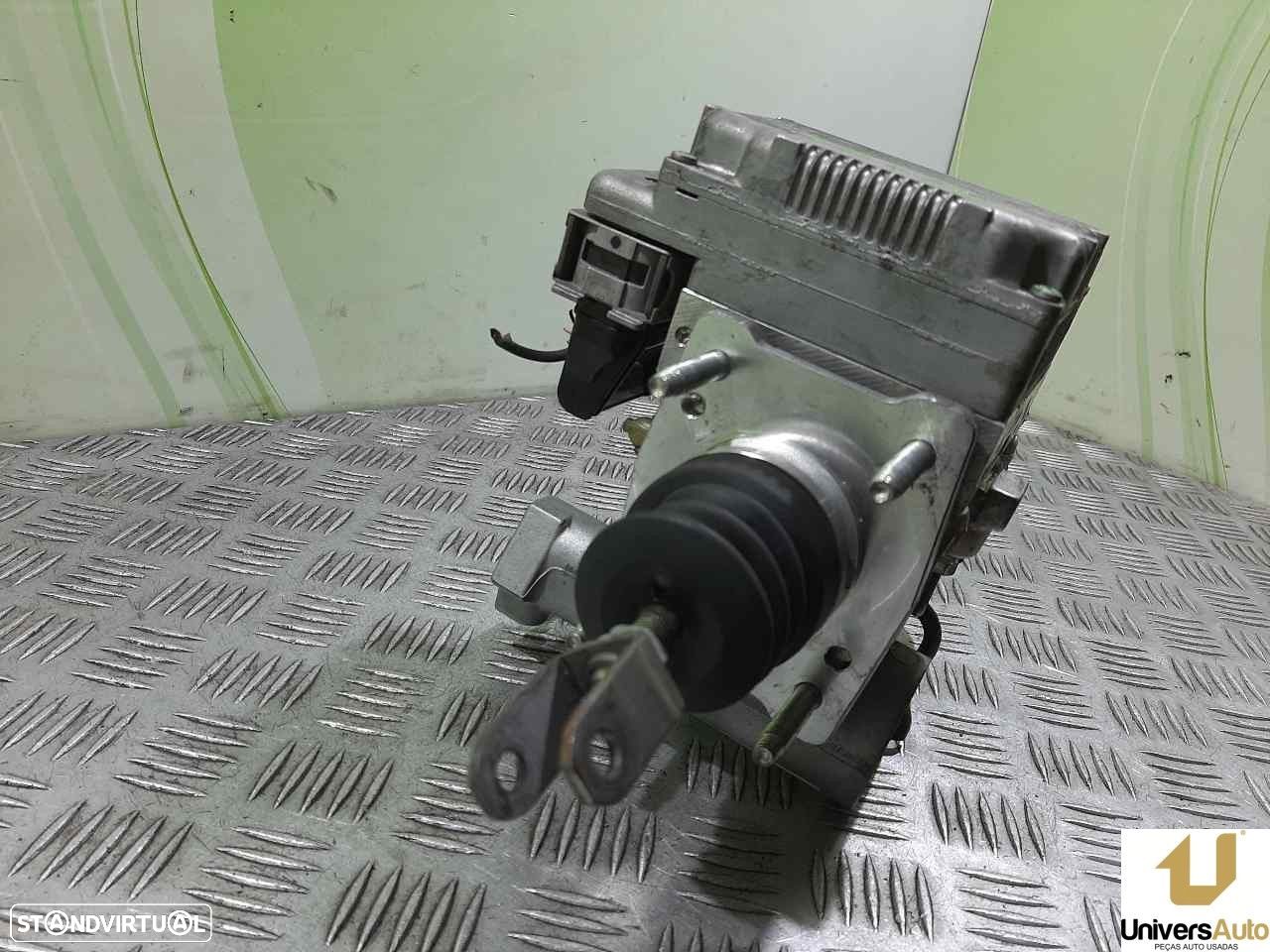 ABS TOYOTA PRIUS 2011 -4727047030 - 1