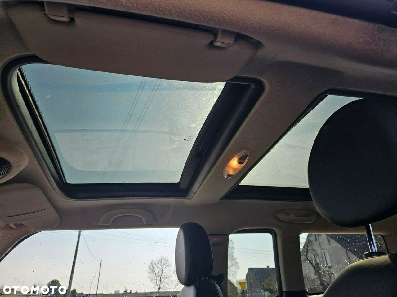 MINI Clubman - 14