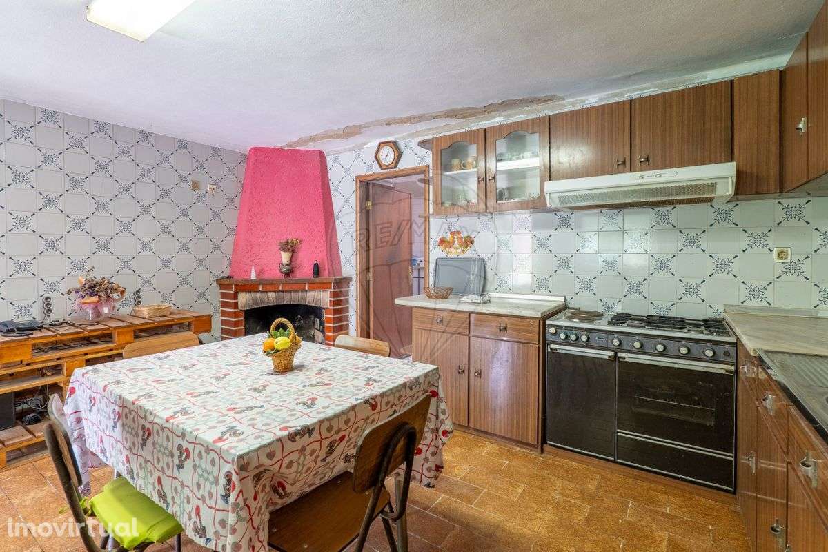 Moradia T3 para venda - Grande imagem: 3/49