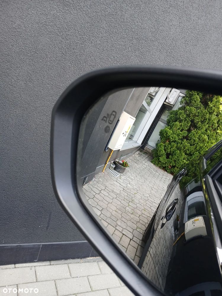 Dacia Duster 1.0 TCe Journey - 20