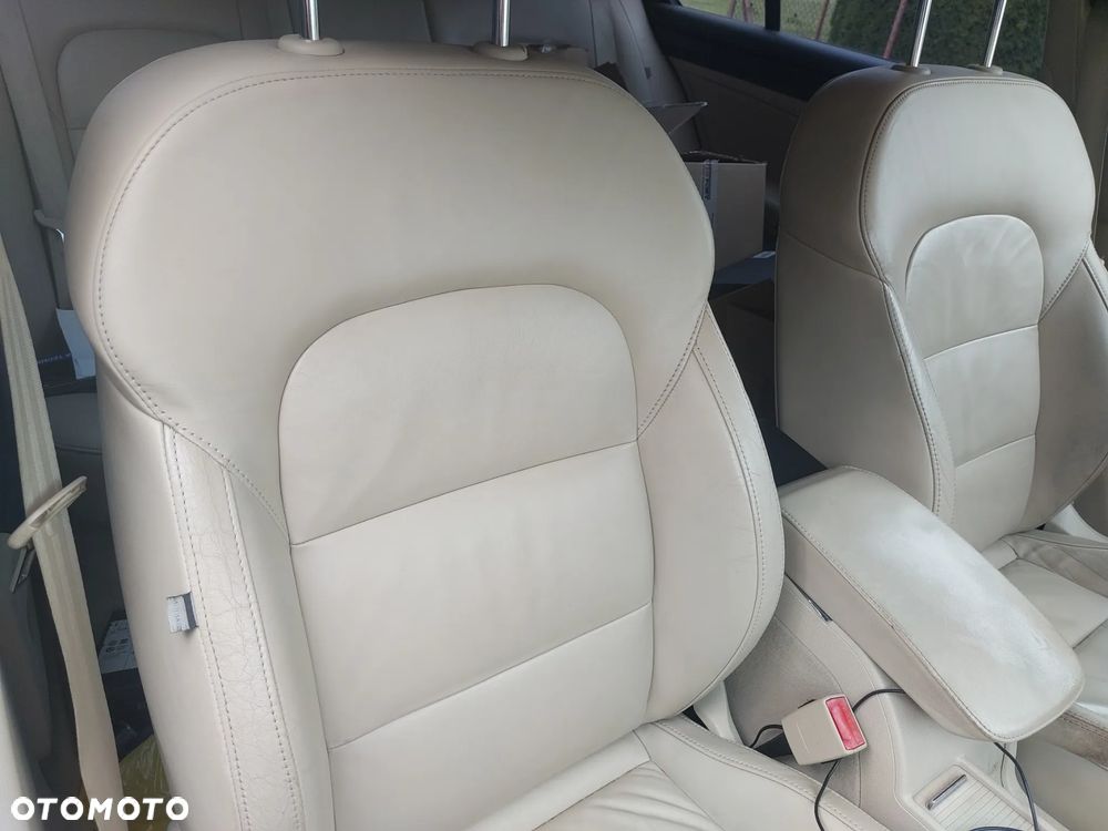 Skoda Superb - 10