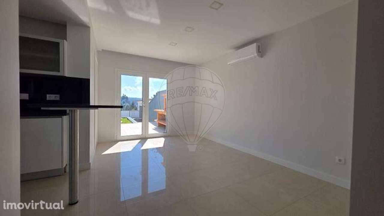 Moradia T3 para venda - Grande imagem: 4/30