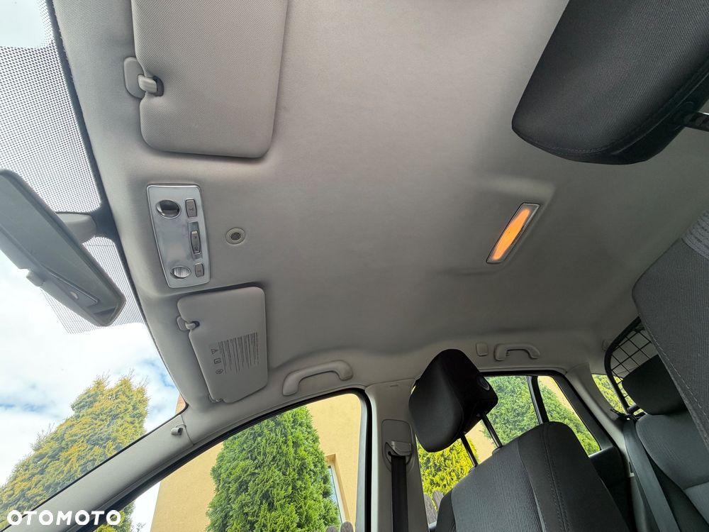 Renault Laguna 1.5 dCi Authentique - 4