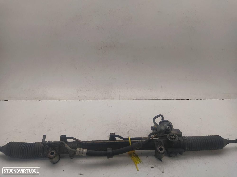 CREMALHEIRA DE DIREÇÃO MERCEDES-BENZ CLASE - 1