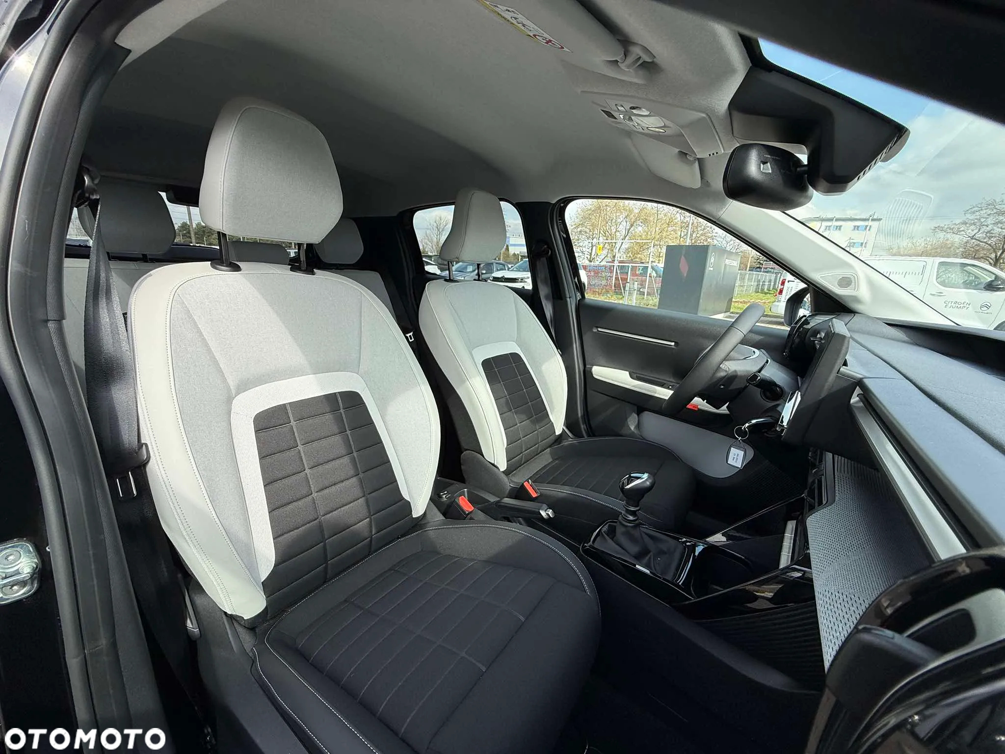 Citroën C3 1.2 T Max - 9