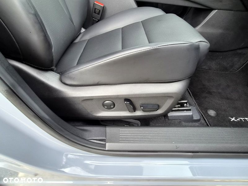 Nissan X-Trail 1.5 VC-T e-POWER Tekna e-4ORCE - 20