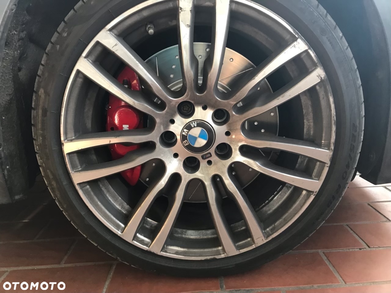 BMW Seria 4 - 13