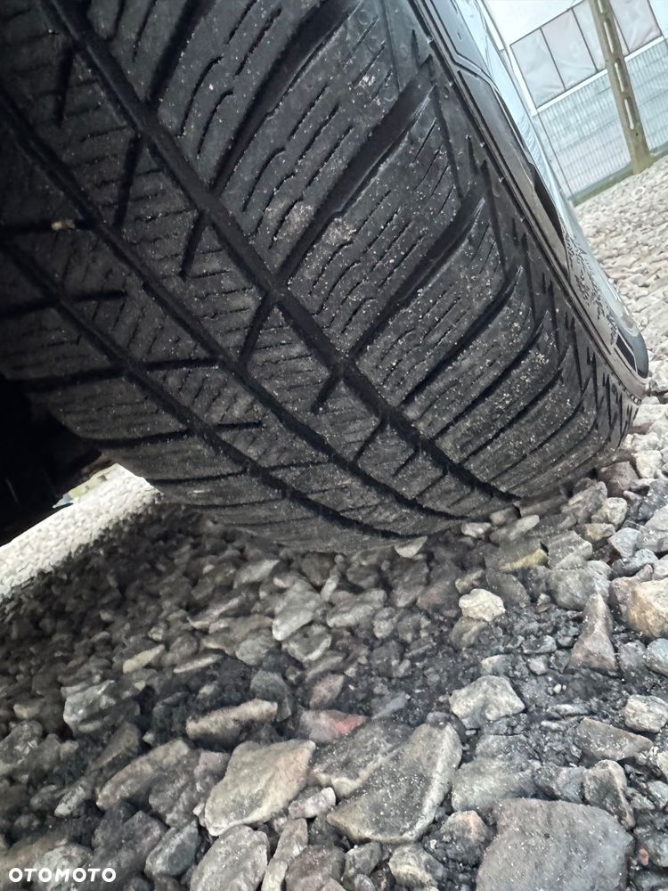 Volkswagen Golf - 17