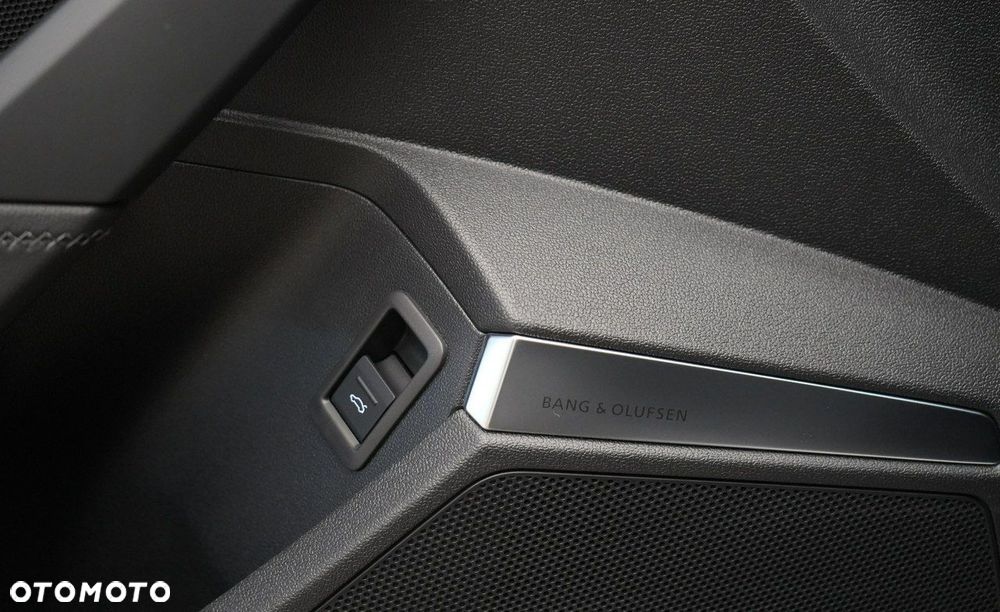 Audi S3 - 24