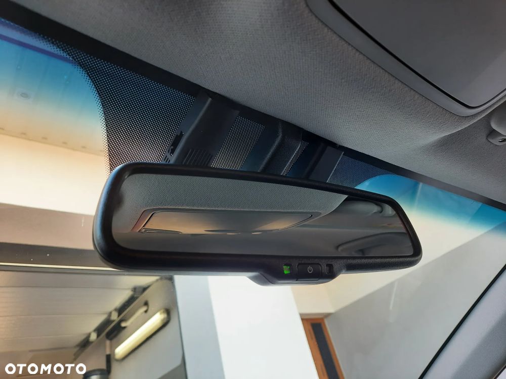 Kia Stonic 1.6 CRDi SCR XL - 20