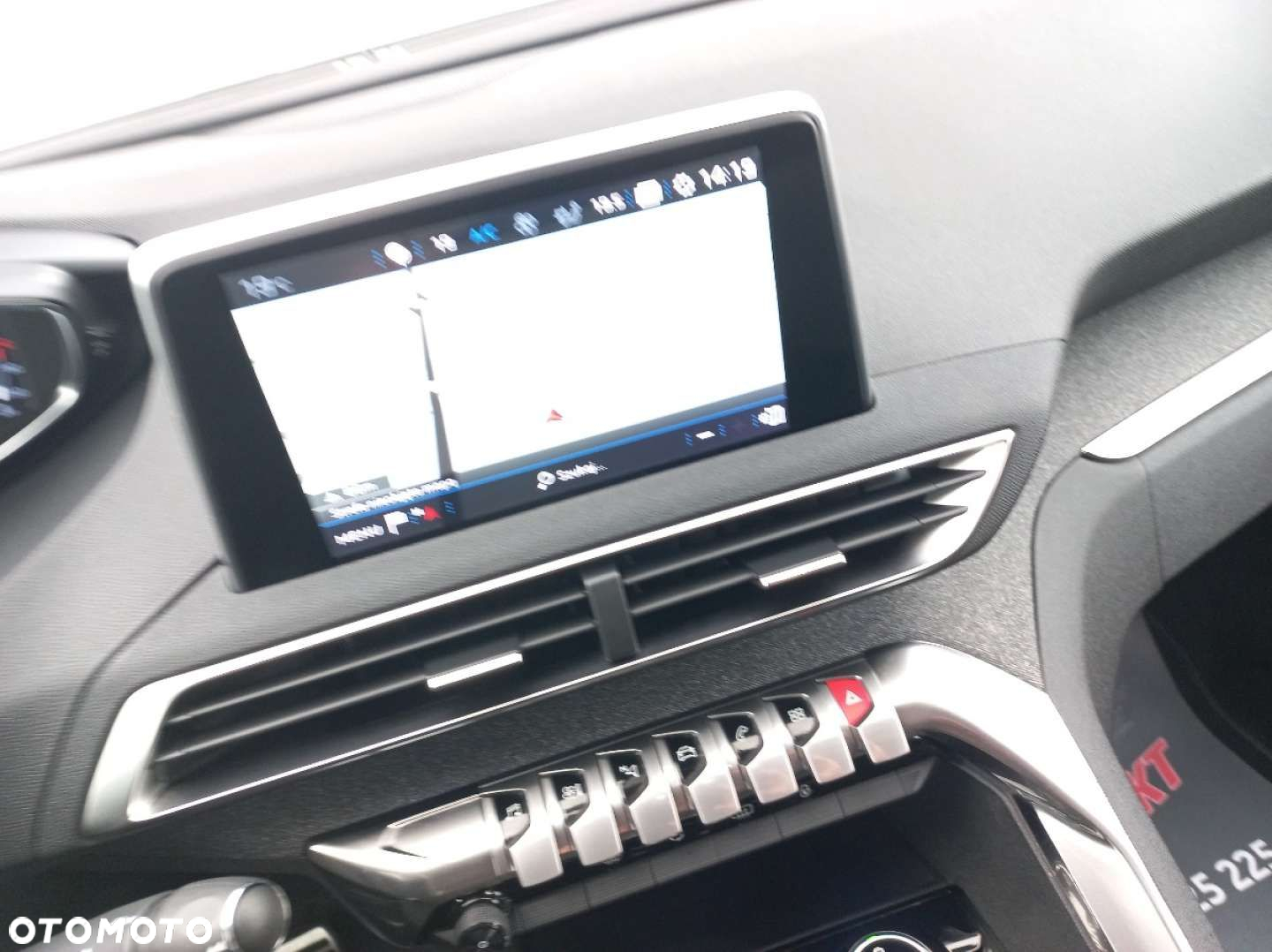Peugeot 3008 - 24