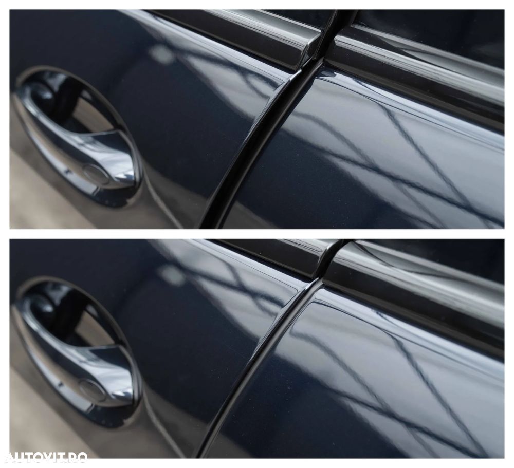 BMW X5 xDrive45e - 17