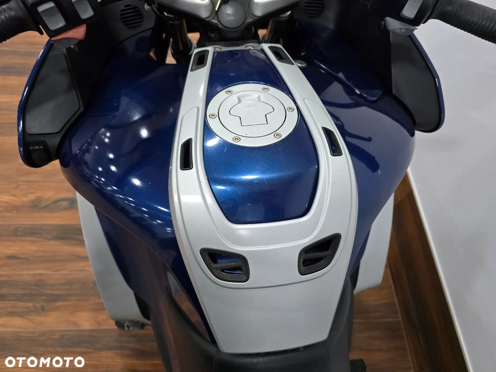 BMW RT - 14