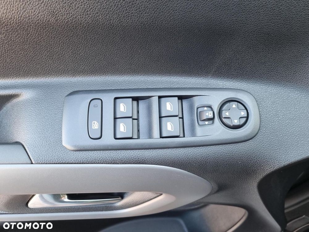 Toyota Proace City Verso Long 1.5 D-4D VIP - 21