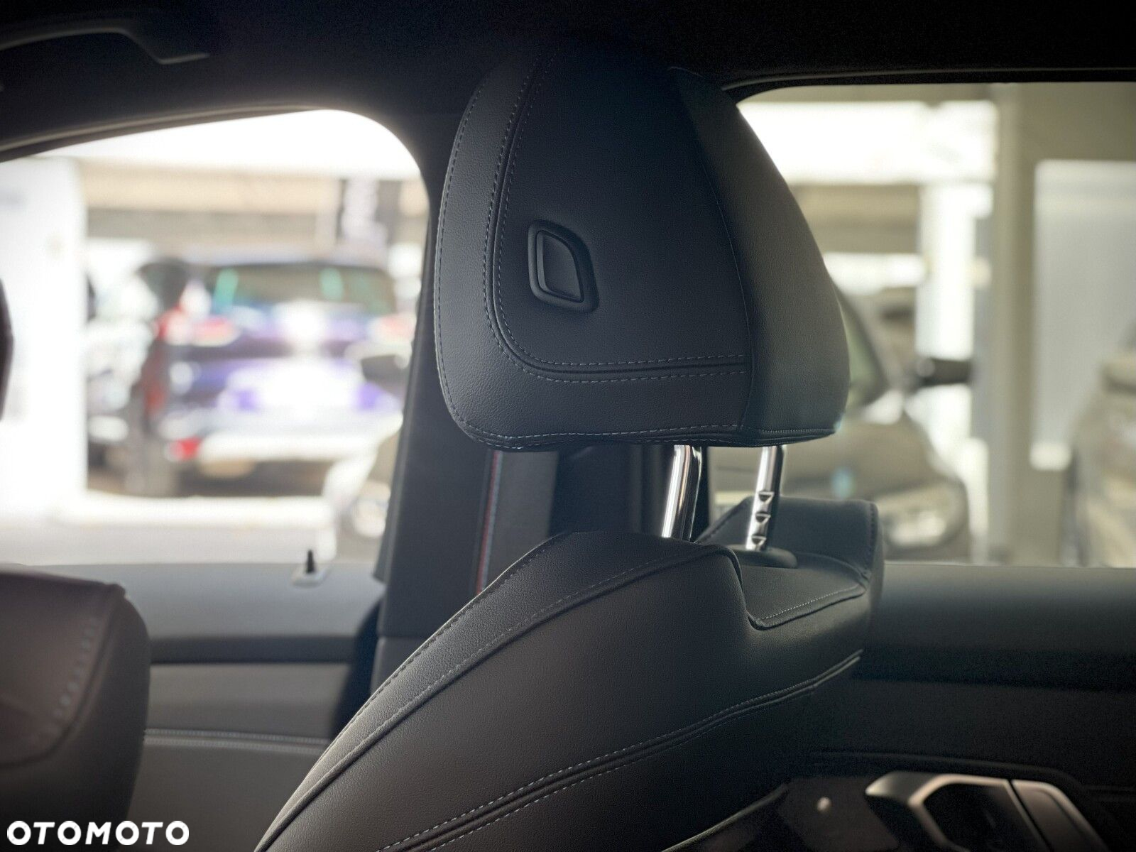 BMW Seria 3 - 31