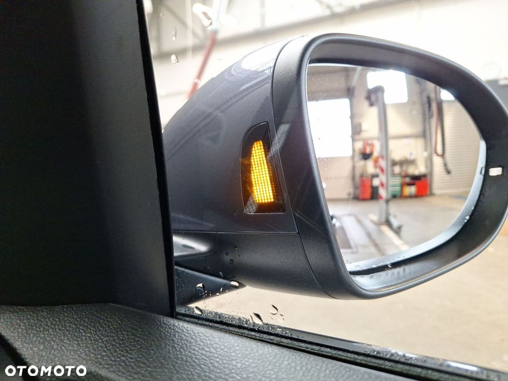 Volkswagen T-Cross - 33