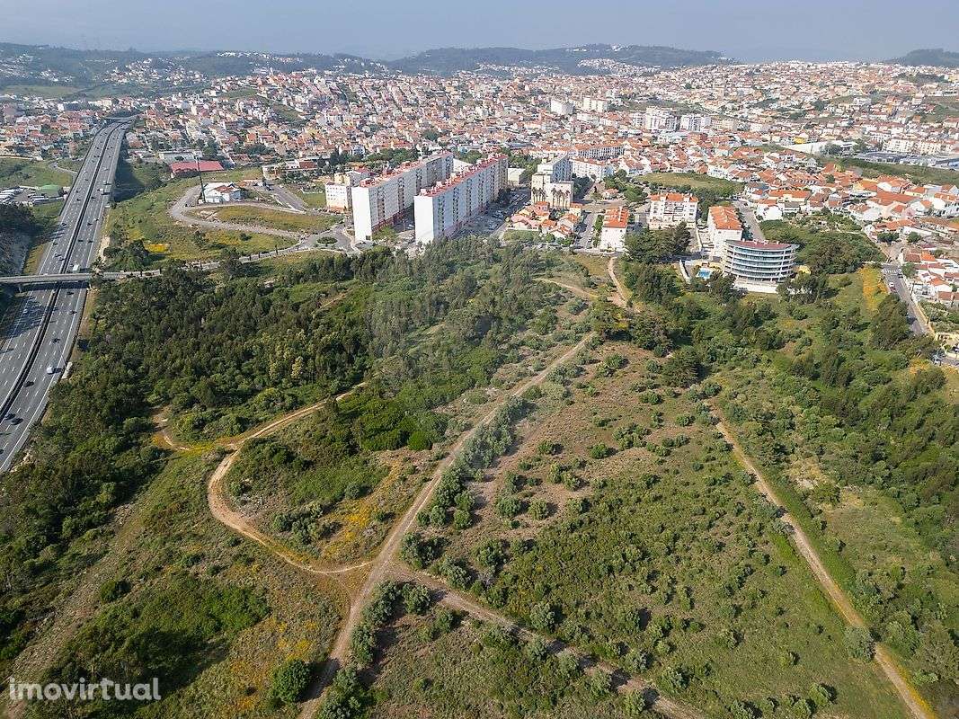 Terreno  para venda - Grande imagem: 5/8