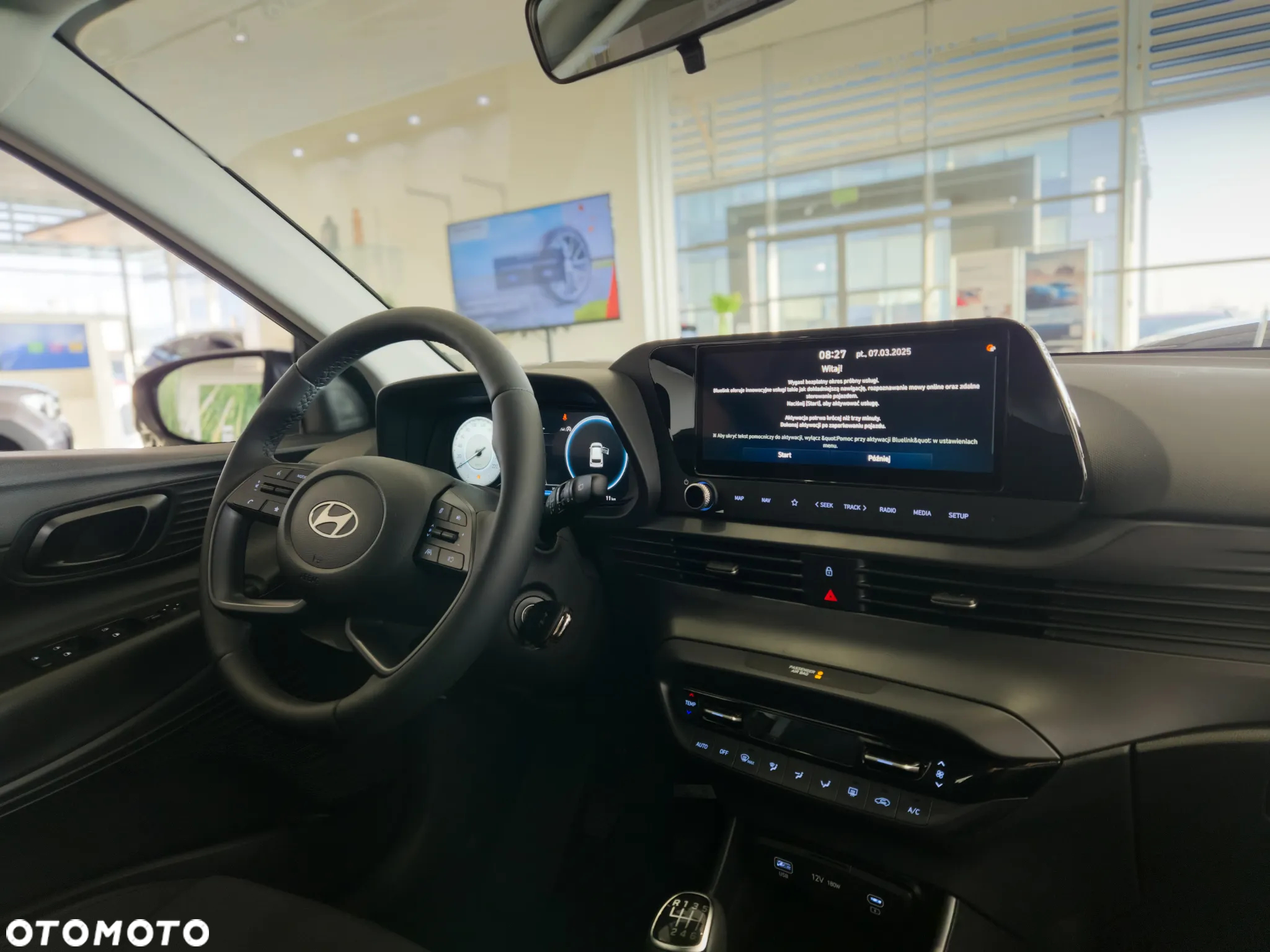 Hyundai i20 1.0 T-GDi Modern - 29
