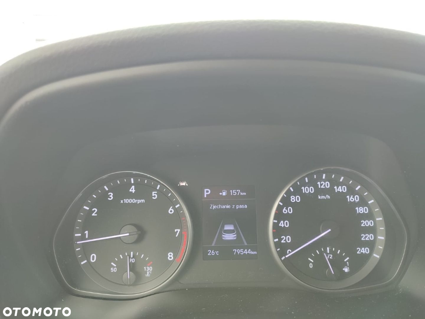 Hyundai i30 - 21
