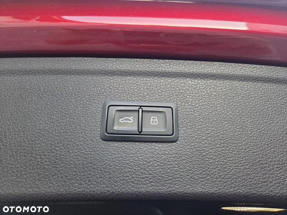 Audi Q5 40 TDI Quattro S tronic - 33