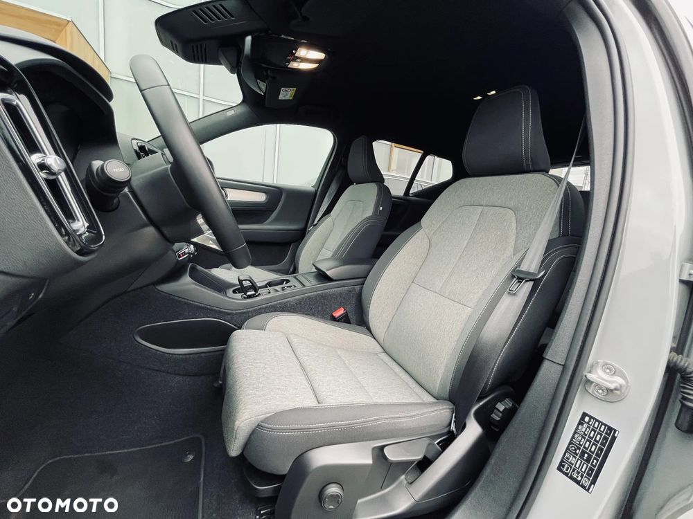 Volvo XC 40 B3 Core - 20