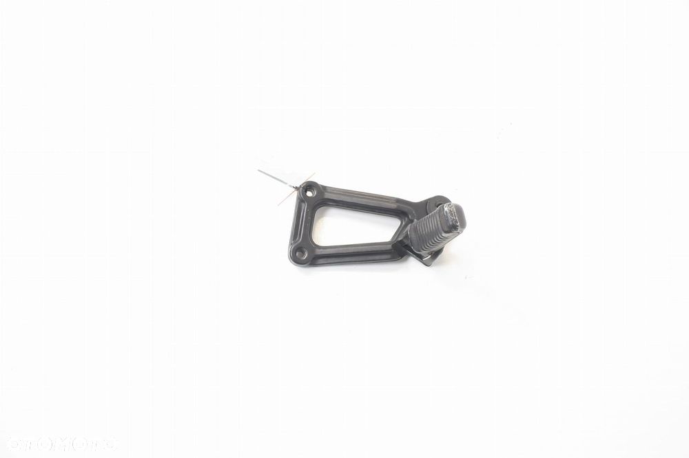 SET PRAWY PASAŻERA Ducati SS 600 Supersport 94-98 - 2
