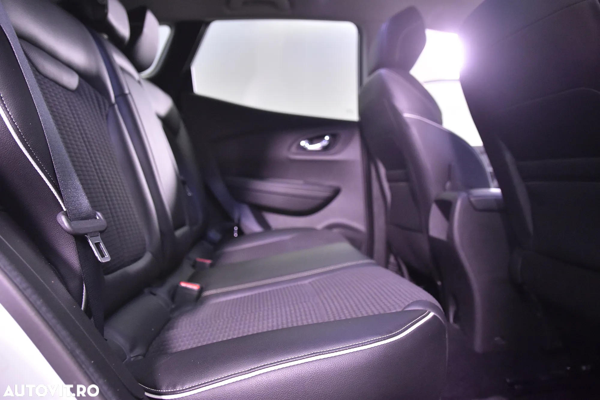Renault Kadjar - 12