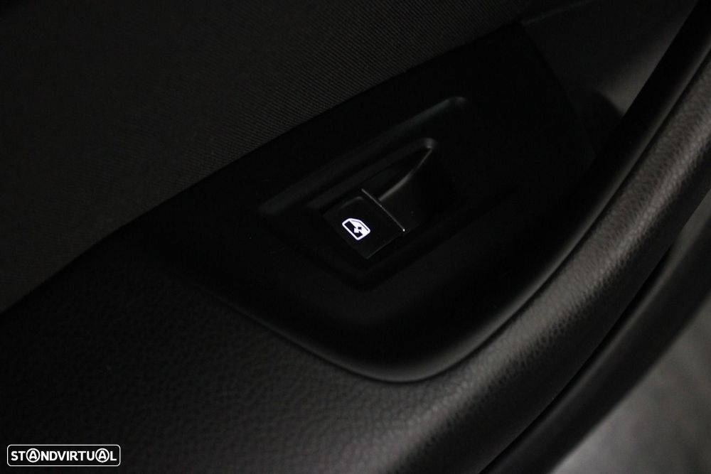 VW Passat Variant 1.4 TSI GTE Plug-in - 39