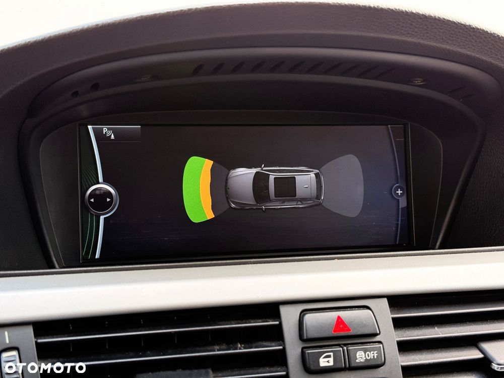 BMW Seria 3 - 18