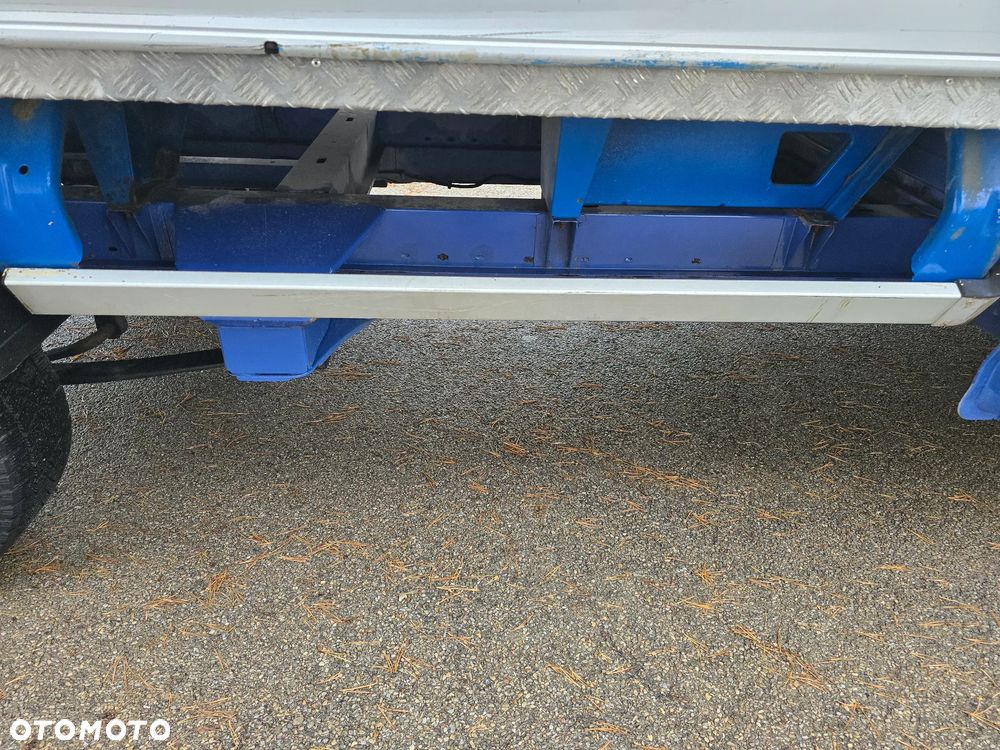 Renault Master - 26