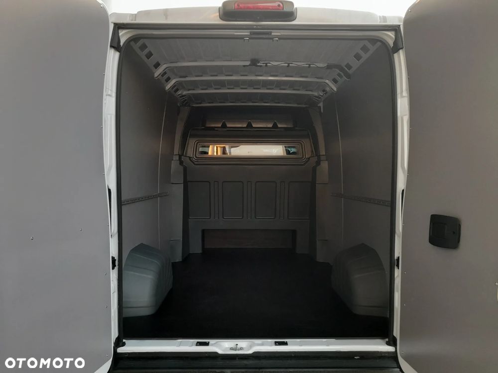 Toyota PROACE MAX EV - 5