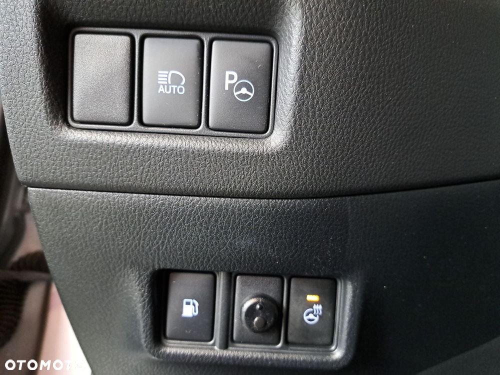 Toyota C-HR 1.8 Hybrid Prestige - 36