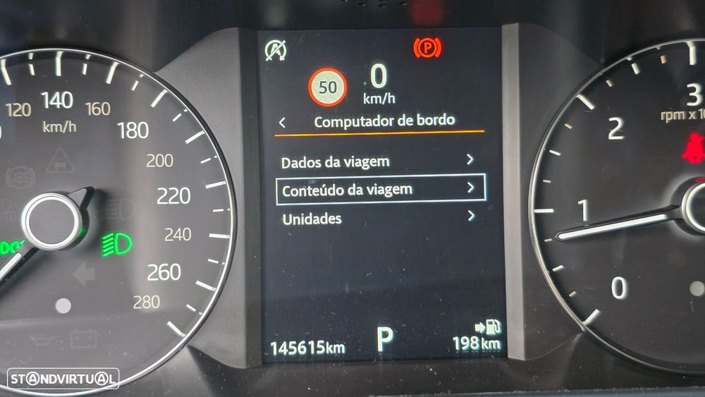 Land Rover Range Rover Velar - 23