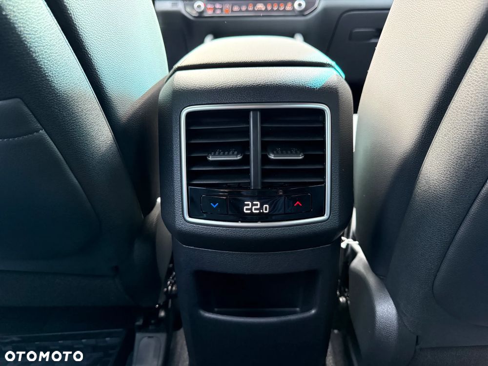 Kia Sportage 1.6 T-GDI HEV Black Edition 2WD - 24